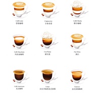 เครื่องทำกาแฟครีมนมอบไอน้ำแบบพกพาสำหรับใช้ในครัวเรือน CRM2008เครื่องชงกาแฟแฟนซีขนาดเล็ก