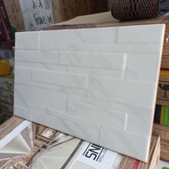Ready Keramik Dinding Dapur Kamar Mandi Murah Platinum Bastian Grey