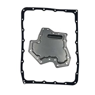Tt Transmission Filter Gasket Kit For INFINITI Q50 Hybrid 3.5L 2014-2020/G25 Q60s Qx70 Qx80 Ex30