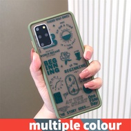 epda79wk Ready Stock Samsung S20Ultra S20 S10 S9 S8 Plus Note 10 Plus 10Pro Note 9 8 Phone Case