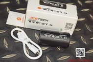 【杰丹田】ACETECH Bifrost M 發光器模組套件 彩虹發光器 PAT0700-M-002