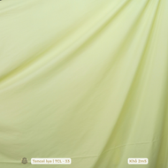 Vải may chăn ga chất liệu TENCEL 40S trơn Khổ 2m5 mềm mịn mát mẻ vải chuyên dùng may chăn ga gối