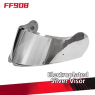 LS2 | Replacement Lens For FF908