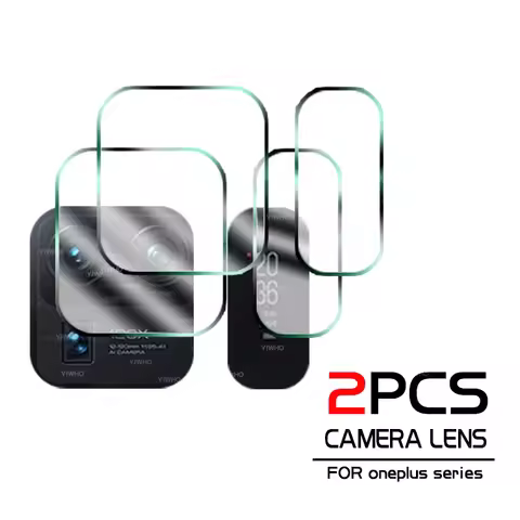 2PCS Tempered Camera Glass for Xiaomi Mi 11 Ultra Lens Sreen Protector Film for Mi 11 Pro Lite 5g Li