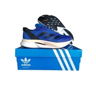 Adidas Adizero Boston 12 Original Premium Quality Shoes