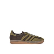 Adidas - Gazelle Indoor Shoes (Male)