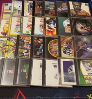 PS1 遊戲 PS1 game 共28 個game