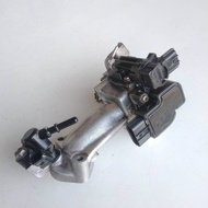 THROTTLE BODY PCX CBU 150 LED K35 VIETNAM FULSET ORIGINAL COPOTAN INJEKTOR PCX CBU