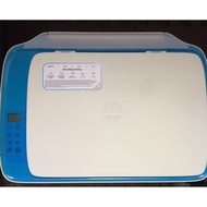HP deskjet printer