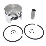 52mm Piston Kit for Stihl MS381 Chainsaw