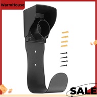 J1772 EV Charger Holder Hook SAE J1772 EV Charger Holder Wall Mount EV Charger Holder Hook for J1772