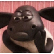 Bday hampers hamper gift hamper gift set