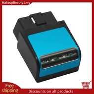 Management Disabler Device AFM for  V6 and V8  (Plug and Play)  Management Disabler Device AFM for  