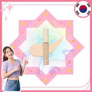 ETUDE HOUSE - *【 21N1 Neutral Beige】Etude Big Cover Skin Fit Concealer Pro 7g (8809820705483) [Paral