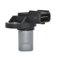 Camshaft Position Sensor 39350-23700 3935023700 For Kia Soul Sportage Spectra5Car decoration