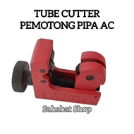 TUBE CUTTER AC PIPE CUTTER PIPE CUTTER/ CT128
