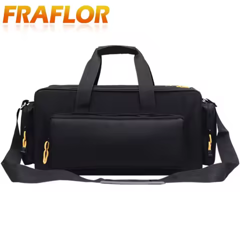 Video Camera Camcorder DV Bag for Panasonic 160MC 153MC Professional HDV bag for Sony FX1000E/Z1C/5C