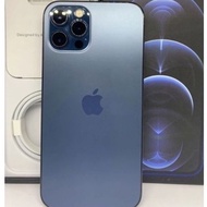 NEW PROMO UNDIAN HADIAH KEJUTAN MENANGKAN HADIAH UTAMA HP IPHONE 13 , 14 PRO MEX DAN MASIH BANYAK LAGI HADIAH LAINYA