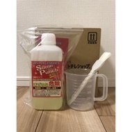 スライムパンチ 1kg(約865ml) ダイレクトショップ