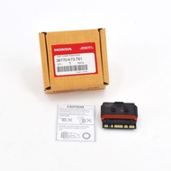 กล่องไฟ/กล่องECM เวฟ125i LED แท้ศูนย์ฮอนด้า ราคา/1ชิ้น 38770-K73-T61