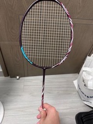Astrox100zz