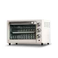 ♥Mini-oven 20L Multifunctional Household Electric Oven Timing Baking Roaster Grill Cake Pizza Br 웃❃