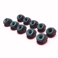 Jagwire Di 2 Etap Frame Grommet Frame Plug for Bicycle Di2 Etap Cables Shifting Brake Cable Hoses