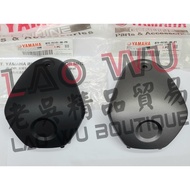 X-MAX XMAX 300 Handle Cover B74-F6145-00-P0 B74-F6145-00-P1