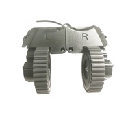 Guide wheel for ILIFE A20 Robot Vacuum Cleaner Accessories