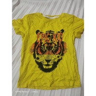 BAJU BUNDLE BAJU PRELOVE BAJU BUDAK