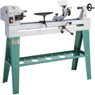 RWL1000GV Wooden Lathe Machine  Wood Cnc Lathe Wood Lathe Chuck