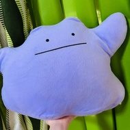 Pokemon Ditto Big plush