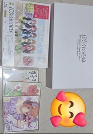 五等分的花嫁