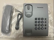 Panasonic 室內有線電話
