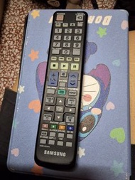 Samsung 電視遙控器 AH59-02341A