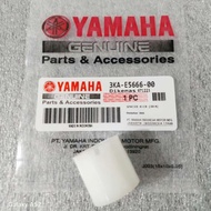 AsBOSH Rx KingSELA 3KA-E5666-00