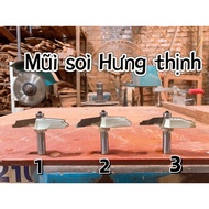 Tideway AC39568 Door Plank Nose - AC39568 Door Plank Sulfur Nose, Silk Pipe Thread, Door Eight Line.