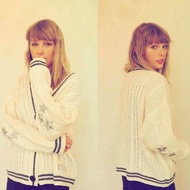 taylor swift cardigan speak now folklore cardigan reputation taylor swift  18