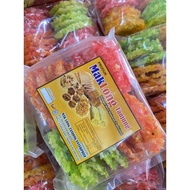 Inang-inang(kudapan)