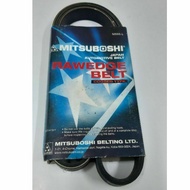 V-BELT FAN  BELT 5PK930 『5PK 930』
