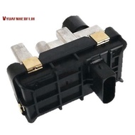 53039880268 Car Turbo Electric Actuator for   YD25DDT   GLE400 GLE450 2008-2020 53039700231 BV40