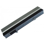 Dell Latitude E4310 XX337 E4300 Battery