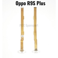 Original Flexible Connector Charger Oppo R9S Plus R9S+