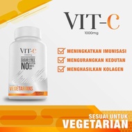 Vitamin C 1000mg/100capsule