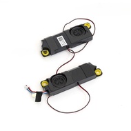 Notebook Speakers Asus TUF Gaming F15 FX506HE FX506II FX506HCB FX506LU FX506LH FX506LI FX506IV FX506