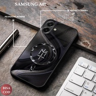 Samsung A07 Case Body and Camera Protector Samsung A07 Softcase Samsung A07 Silicone Samsung A07 CP1
