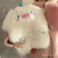 Pillow Girlfriend Girl Doll Plush O7 Doll Cute Birthday Gift Doll Plush Toy Valentine's Day Sleeping