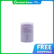 VDL | Son dưỡng môi VDL Lip Tint Conditioning Lip Serum Sleeping Mask 15ml