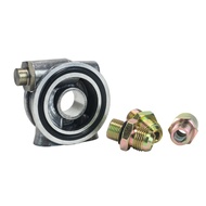 ❧Kek minyak die-casting, pengubahsuaian kenderaan, kek minyak tuang, meter minyak automatik, kek min