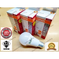 OSRAM 13W LED BULB E27 SIRIM 1531LUMENS